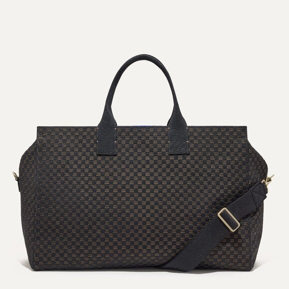 Rothy's Handbags - Rothy's The Weekender in Night Song